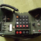 Telephone Set US TA-838/TT