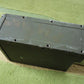Antenna Tuner – Military VHF Antenna Tuning Unit AM-50