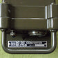 DC-DC Spannungswandler PP-772B