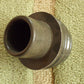 Insulator für Antenna Mast Base MP-65