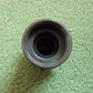 Backshell Mil-Spec Connector Cable Clamp 