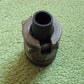 Backshell Mil-Spec Connector Cable Clamp 