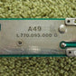 PRC-77 Motherboard Module A49