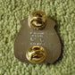 US Army Berlin MEDDAC Unit Crest DUI