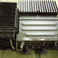 Radio PRC-660