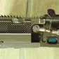 Radio PRC-660