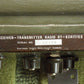 Radio PRC-660