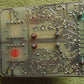 Steckplatine Elektronik Modul für Amplifier AM-1777