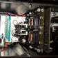Steckplatine Elektronik Modul für Amplifier AM-1777