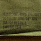Vietnam Jungle Halstuch Neckerchief