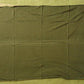 Vietnam Jungle Halstuch Neckerchief