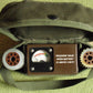 Battery Test Set TS-1301 / PSM-13