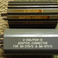 Battery Test Set TS-1301 / PSM-13