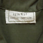 US Army Feldhemd OG-507 – Original Utility Shirt in Oliv