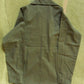 US Army Feldhemd OG-507 – Original Utility Shirt in Oliv