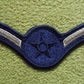 Airman