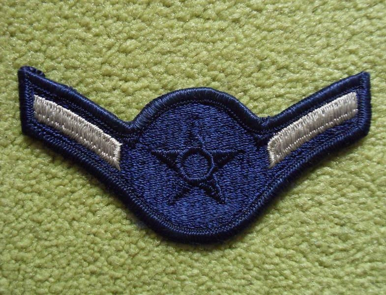 Airman