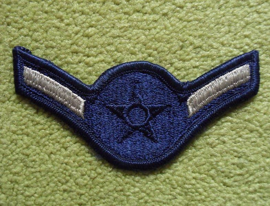 Airman