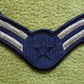 Airman First Class