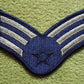Senior Airman