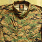 USMC MARPAT Jacket