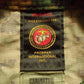USMC MARPAT Jacket