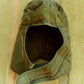 Cold Weather OD-Green Balaclava Helmet Liner
