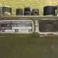 Funkgerät US Militär PRC-68