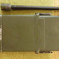 Funkgerät US Militär PRC-68