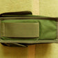 PRC-710MB Radio Pouch