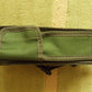 PRC-710MB Radio Pouch