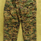 US Marines MARBAT Trousers
