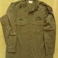 OG-107 US Uniformhemd 