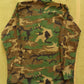 Air Force RDF ERDL Jacket
