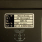 AGAT SEM Radio Antenna Tuner