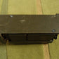 AGAT SEM Radio Antenna Tuner