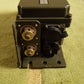 AGAT SEM Radio Antenna Tuner