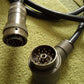 Cable CX-8057