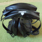 Headset US H-251A/U