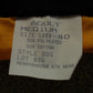 US Army Kurzarm PT Sport Shirt