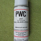Spray Paint 37038