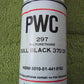 Spray Paint 37038