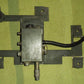 Interconnecting Box J-3513AU