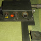 Interconnecting Box J-3513AU