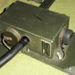 Interconnecting Box J-3513AU
