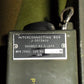 Interconnecting Box J-3513AU