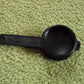 Dust Cap Radio SEM-25