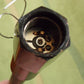 HMMWV Vehicle Mounted Radio Antenna AS-1729