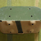 US Army 5-Gallon Jerry Can Bracket