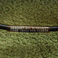 US Army Sprechsatz Headset H-182A/PT
